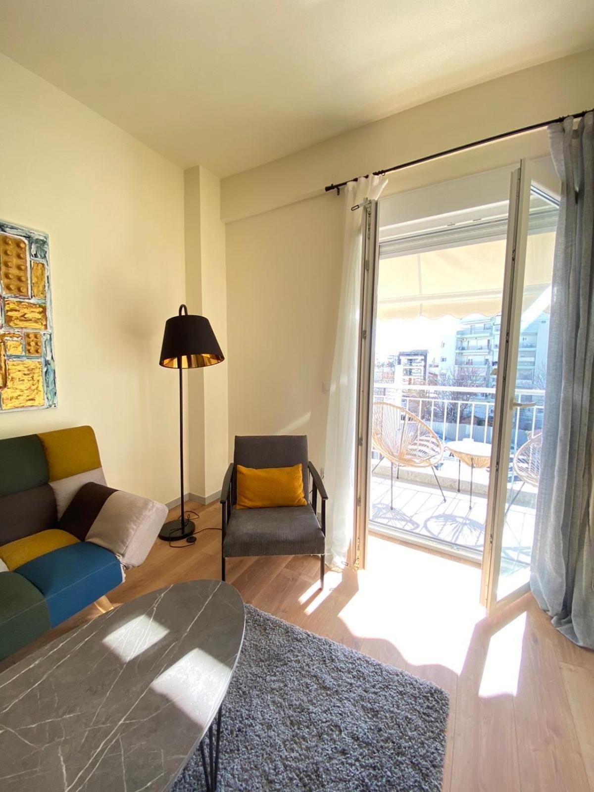 C.15 Vardan'S Apartment Selanik Dış mekan fotoğraf